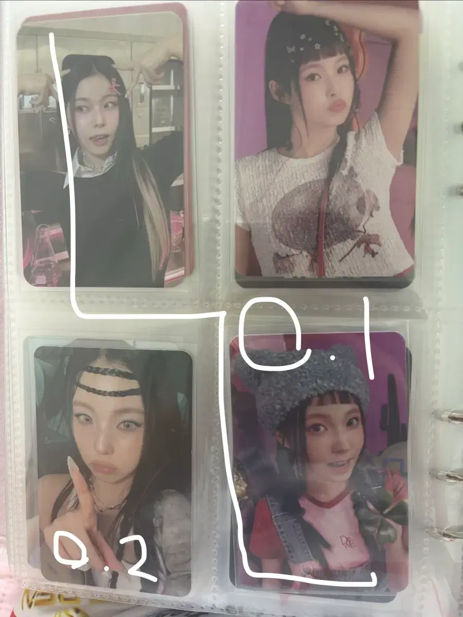 thumbnail-2